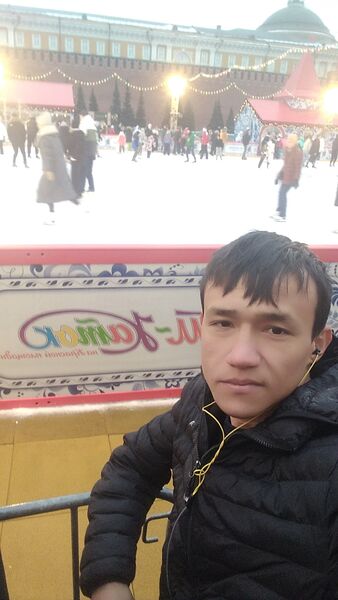  ,   Sherali, 29 ,   ,   