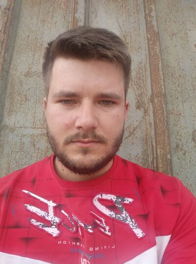  ,   Roman, 26 ,   ,   
