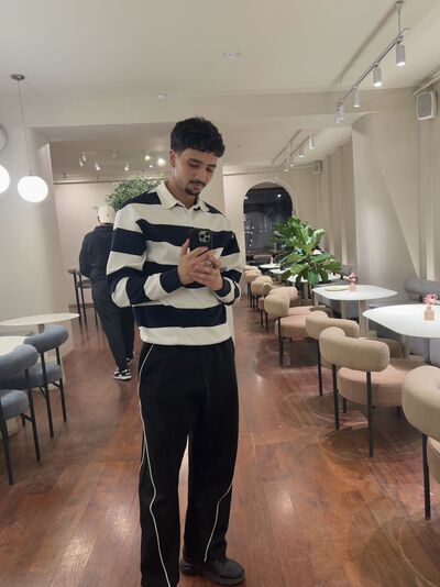  ,   Fawzi, 23 ,   ,   