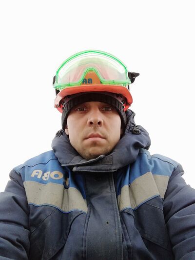  ,   Denchik, 39 ,   ,   , c 