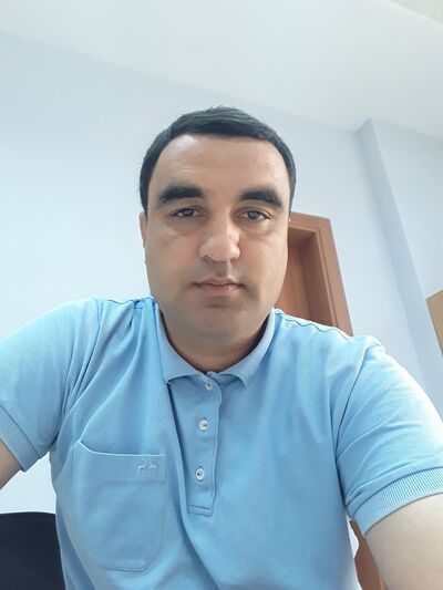  ,        , 38 ,   ,   