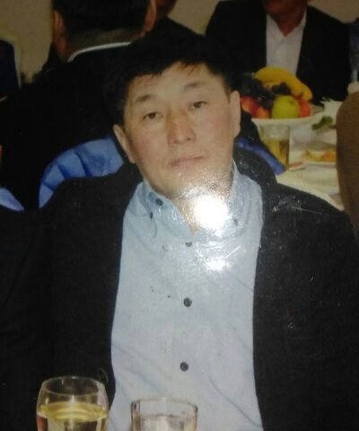  ,   , 48 ,   ,   , c 