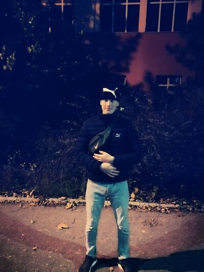  ,   , 26 ,   ,   
