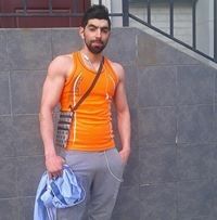  6876326  , 36 ,    -