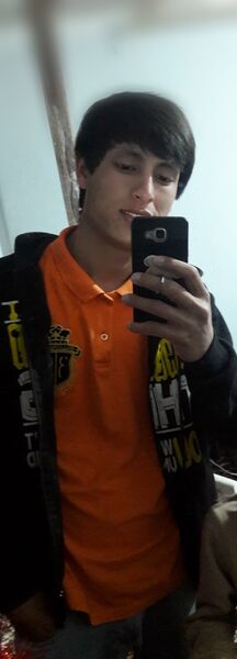  ,   Alsher, 25 ,   ,   