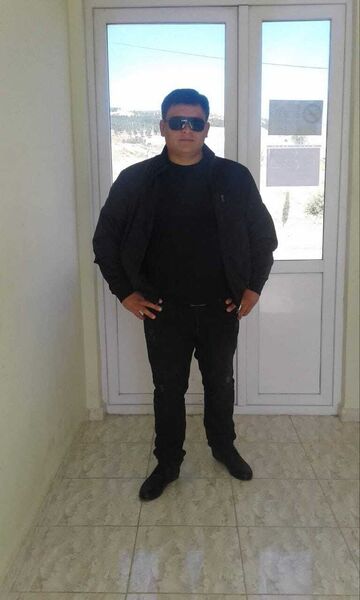  Zabki,   Gia, 32 ,   ,   
