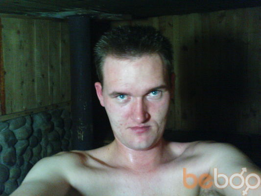  ,   Lichnost, 35 ,   