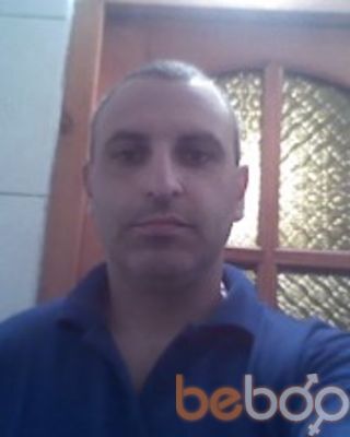  3674216  Alex, 47 ,    