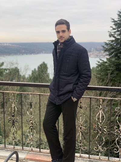  ,   Mehmet, 26 ,   ,   