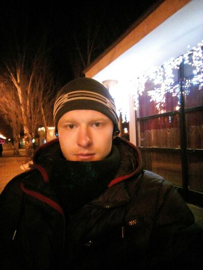  ,   , 32 ,     , c 