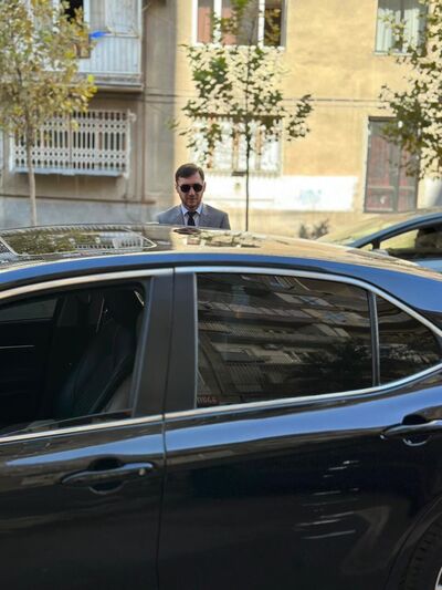  ,   Giorgi, 42 ,   ,   