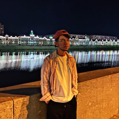  ,   , 19 ,   ,   , c 