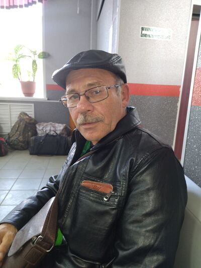  -,   , 56 ,   ,   