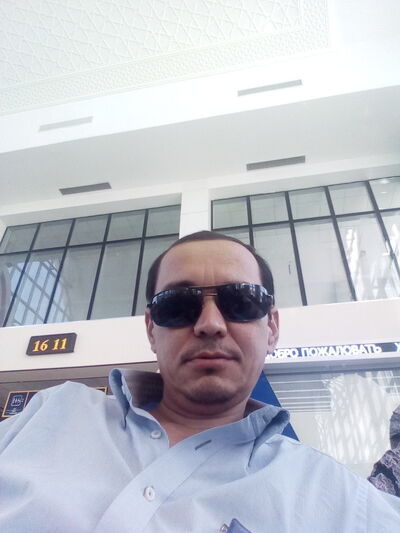  ,   Ulugbek, 45 ,   ,   , c 