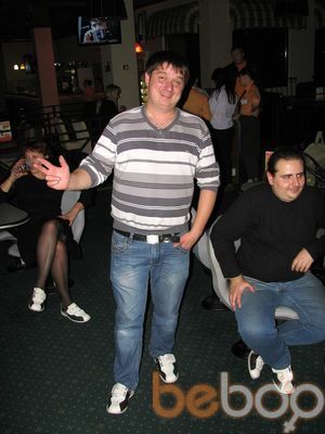  ,   Ruslan, 38 ,   ,   , c 