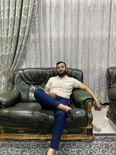  ,   Muhammad, 33 ,   ,   