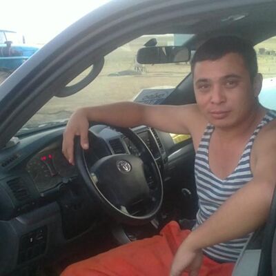  ʸ,   , 41 ,   ,   