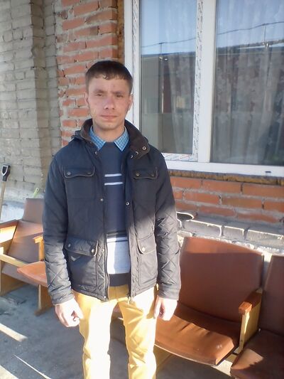  ,   , 28 ,   