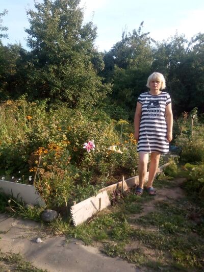  ,   , 48 ,  