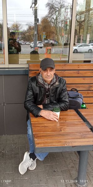  ,   , 50 ,   c , 