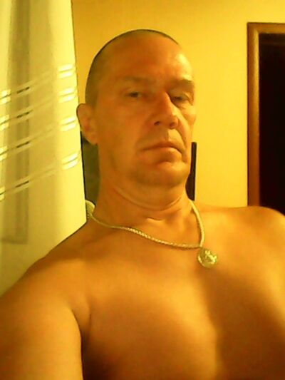 ,   , 59 ,   