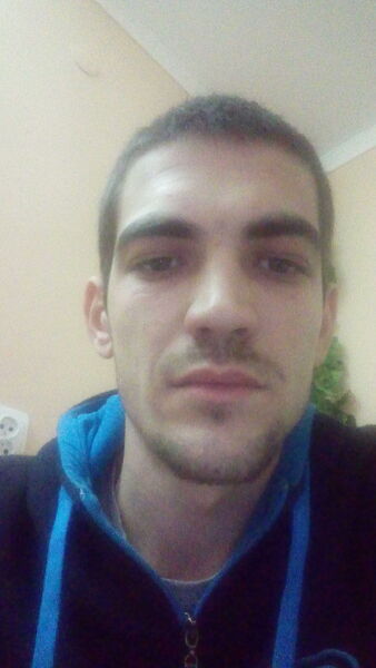  ,   89887235559, 33 ,   ,   , c 