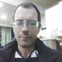  ,   , 46 ,   ,   , c 