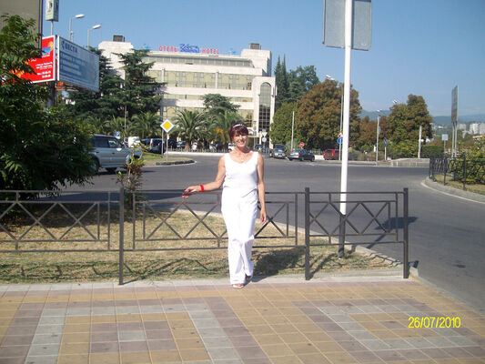  ,   , 67 ,     , c 