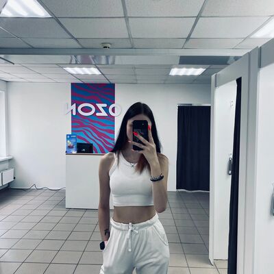  ,   , 26 ,   ,   , c , 