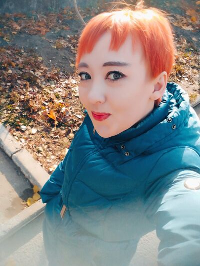  ,   , 27 ,   ,   , 