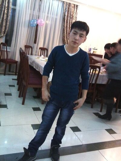  ,   Almat, 29 ,   