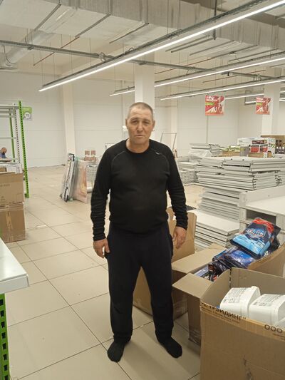  ,   , 58 ,   ,   , c , 