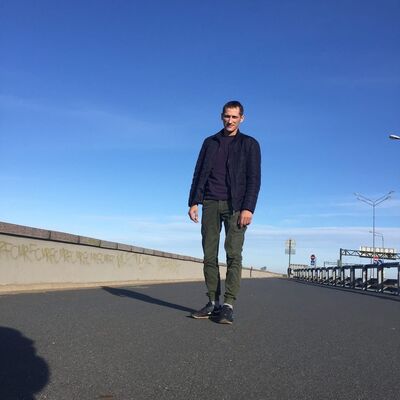  ,   , 34 ,     , c 