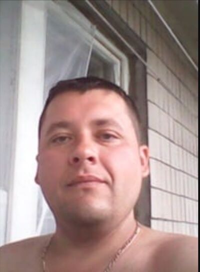  -,   , 35 ,   , 