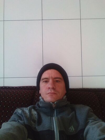  ,   ϸ, 40 ,   ,   , c 