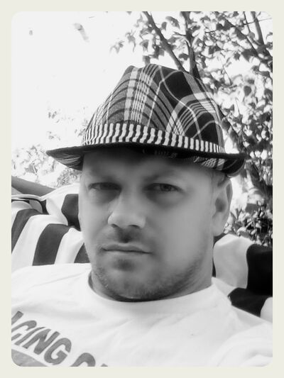  ,   , 46 ,  