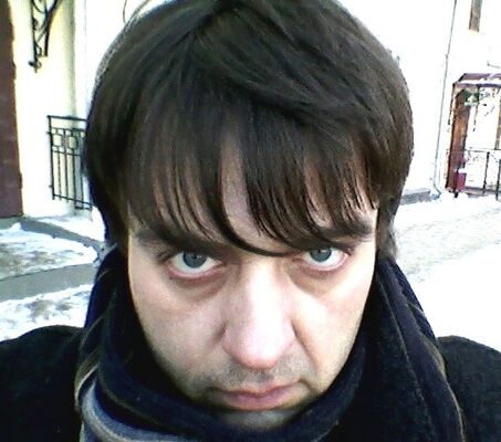  -,   , 50 ,   ,   , c 