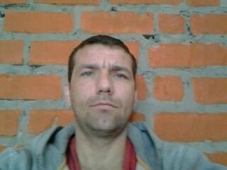  ,   Sergei, 43 ,   ,   , c 