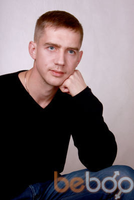  ,   Raider, 40 ,  