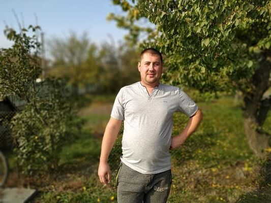   ,   Alex, 36 ,   ,   , c 