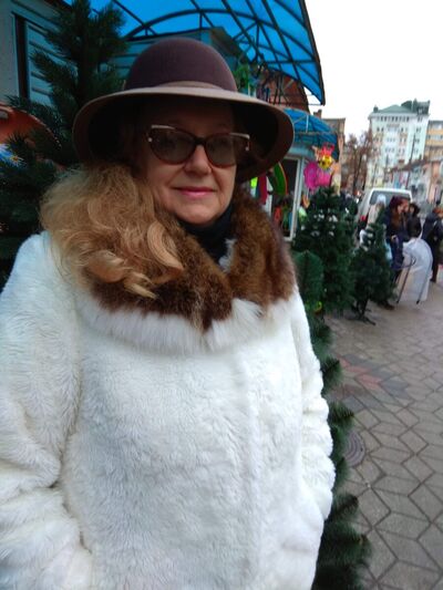  ,   , 62 ,   ,   , c 