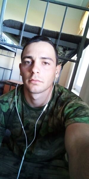  ,   , 27 ,   ,   , 