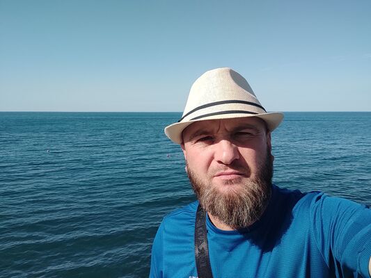  ,   Musa, 42 ,   ,   