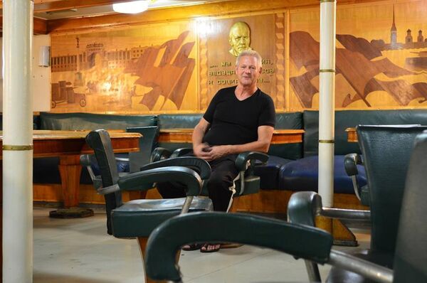  ,   Andrey, 66 ,     , c 