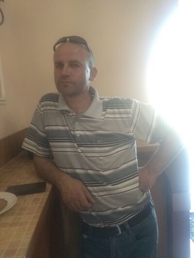  ,   Vova, 50 ,   ,   , c 