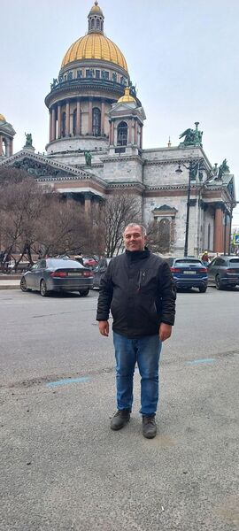 -,   Rasim, 49 ,   ,   