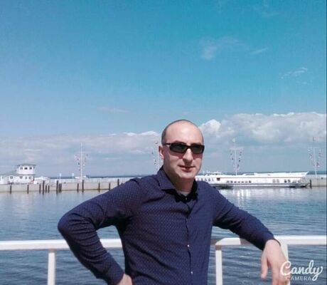  -,   Papuna, 49 ,   ,   , c 