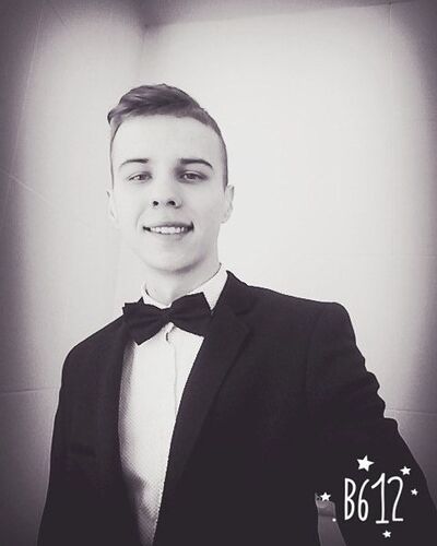  ,   , 27 ,   