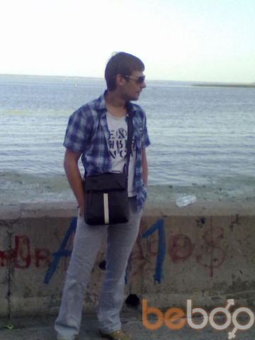  ,   , 41 ,     , c 
