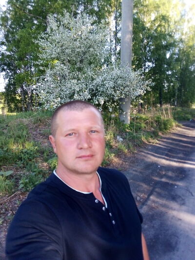  ,   , 49 ,     , c 